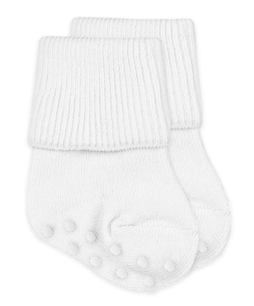 Sock smooth toe ns