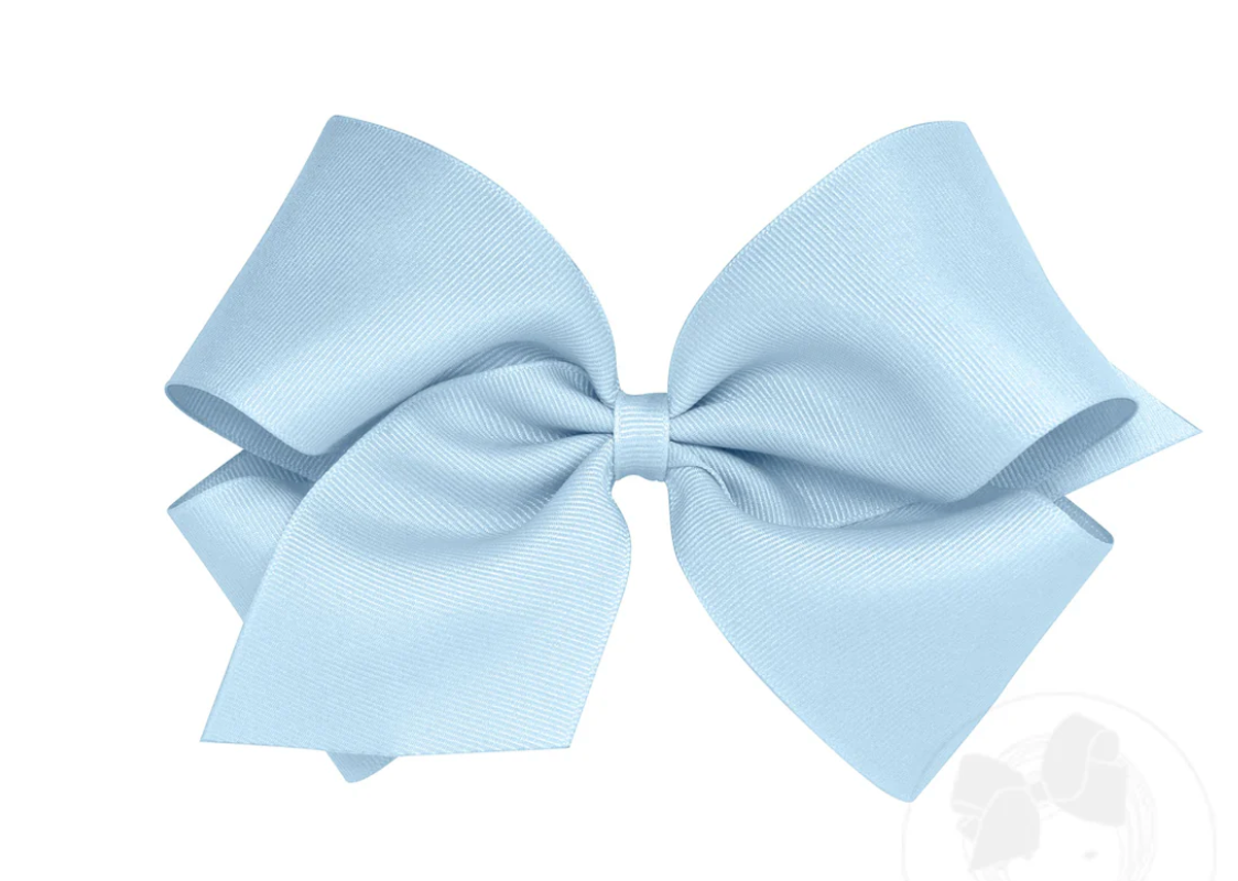 King Classic GG Bow (Plain Wrap) - MIB
