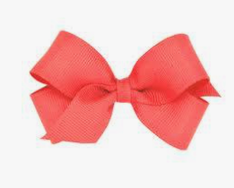 Mini GG Bow