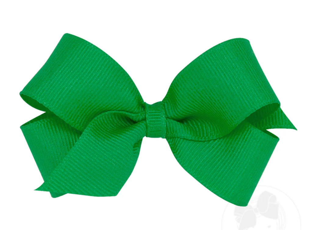 Mini GG Bow