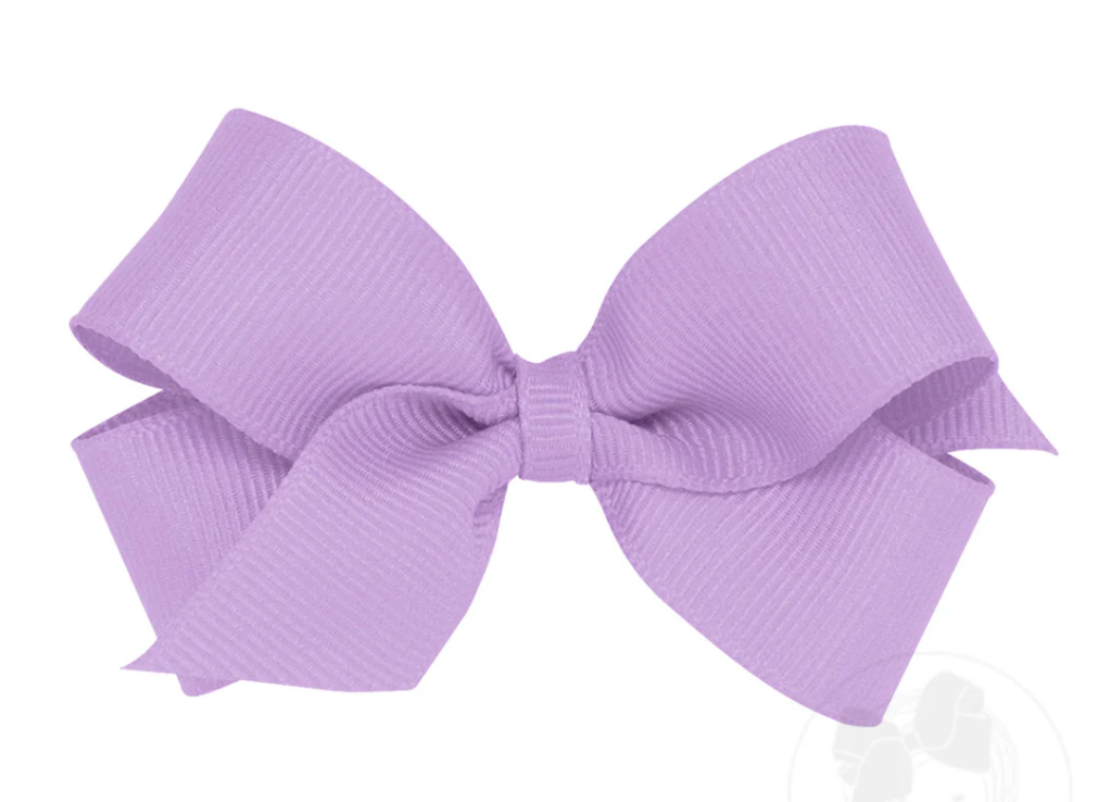 Mini GG Bow