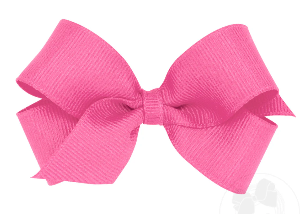 Mini GG Bow