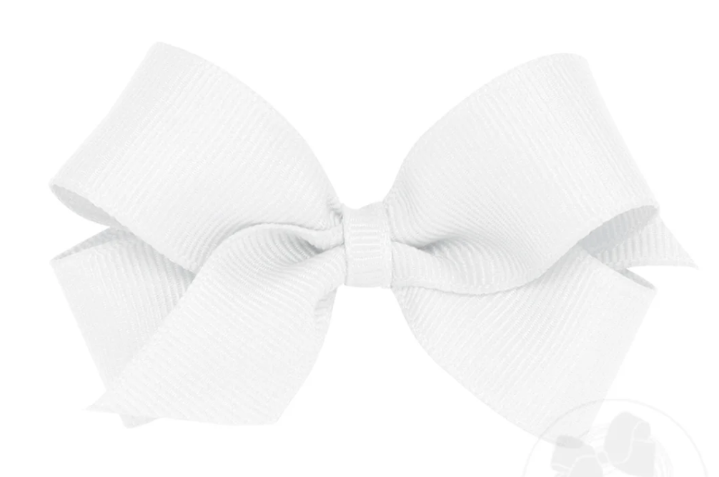 Mini GG Bow