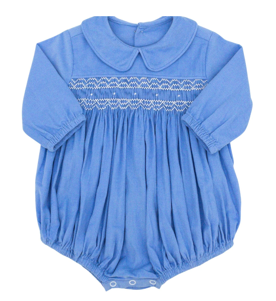 Bubble Corduroy