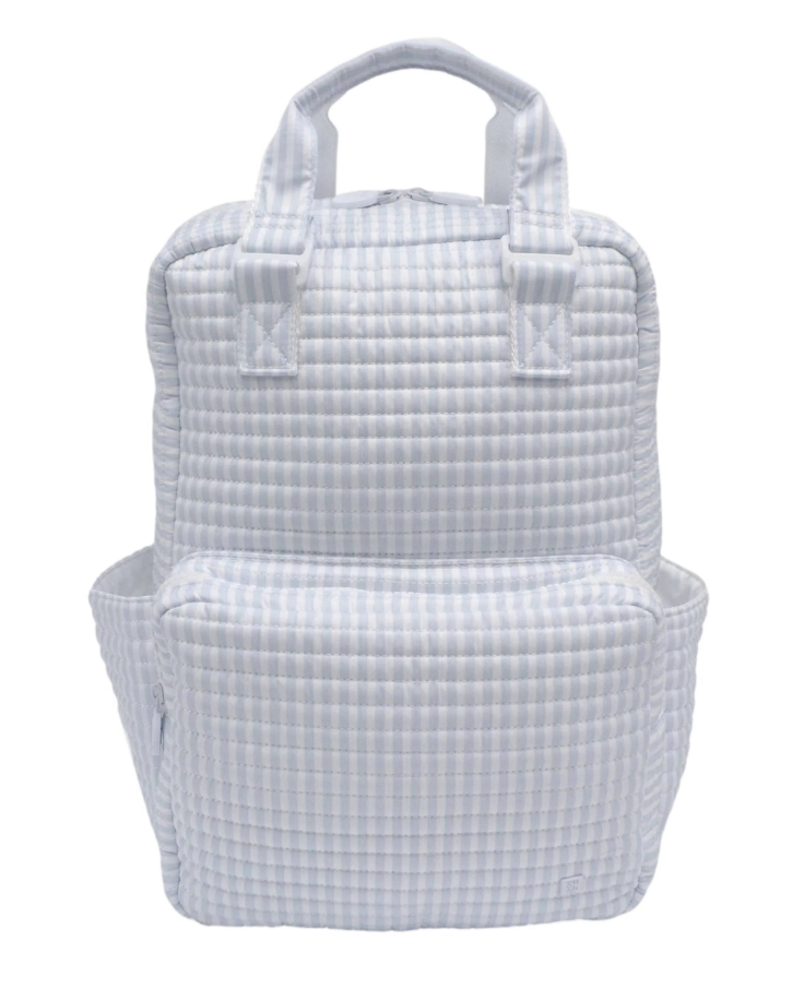 Quilted All You Need