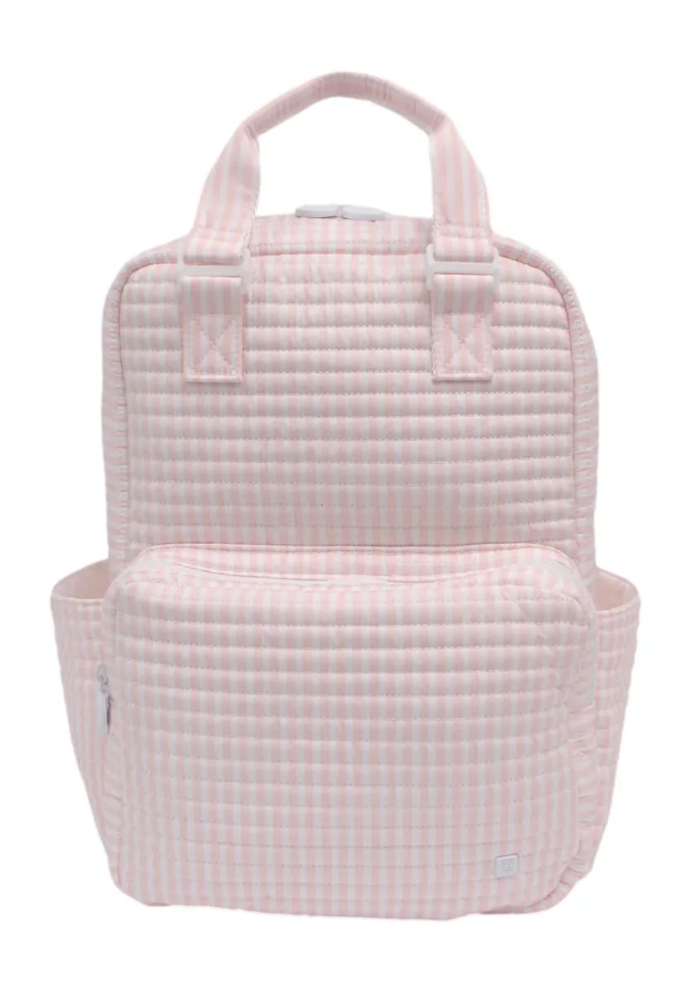 Quilted All You Need