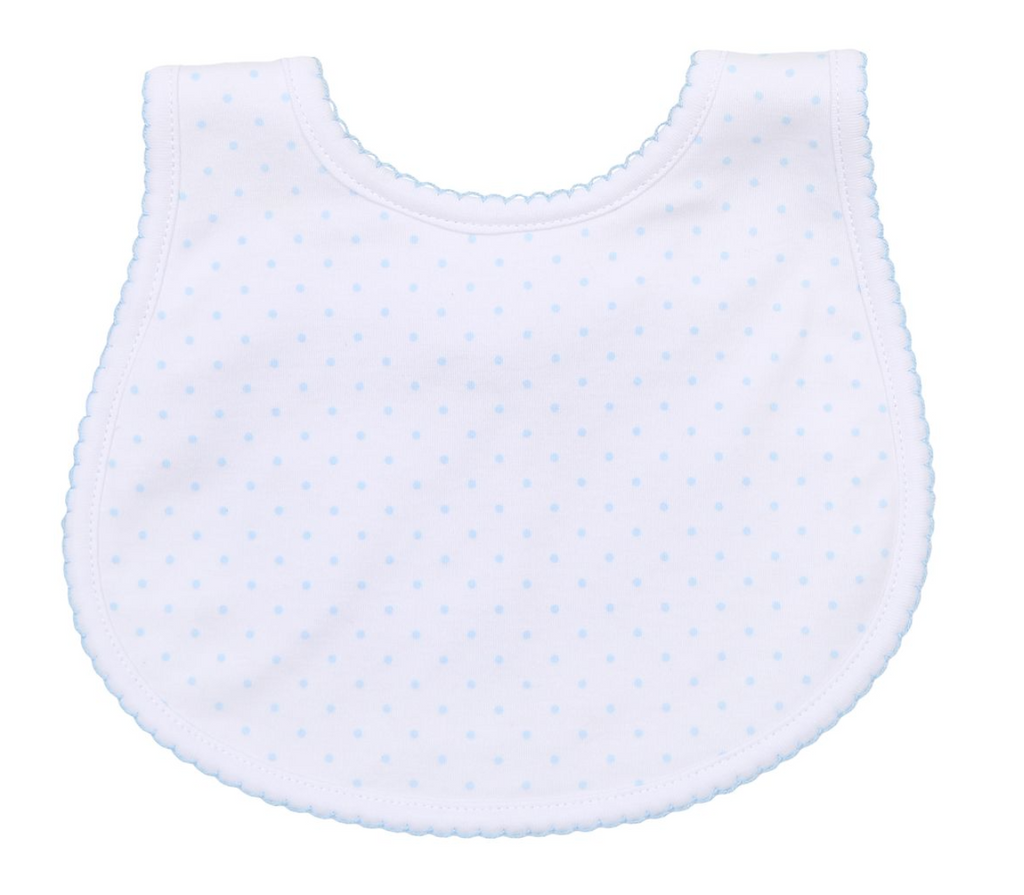 Bib Dots