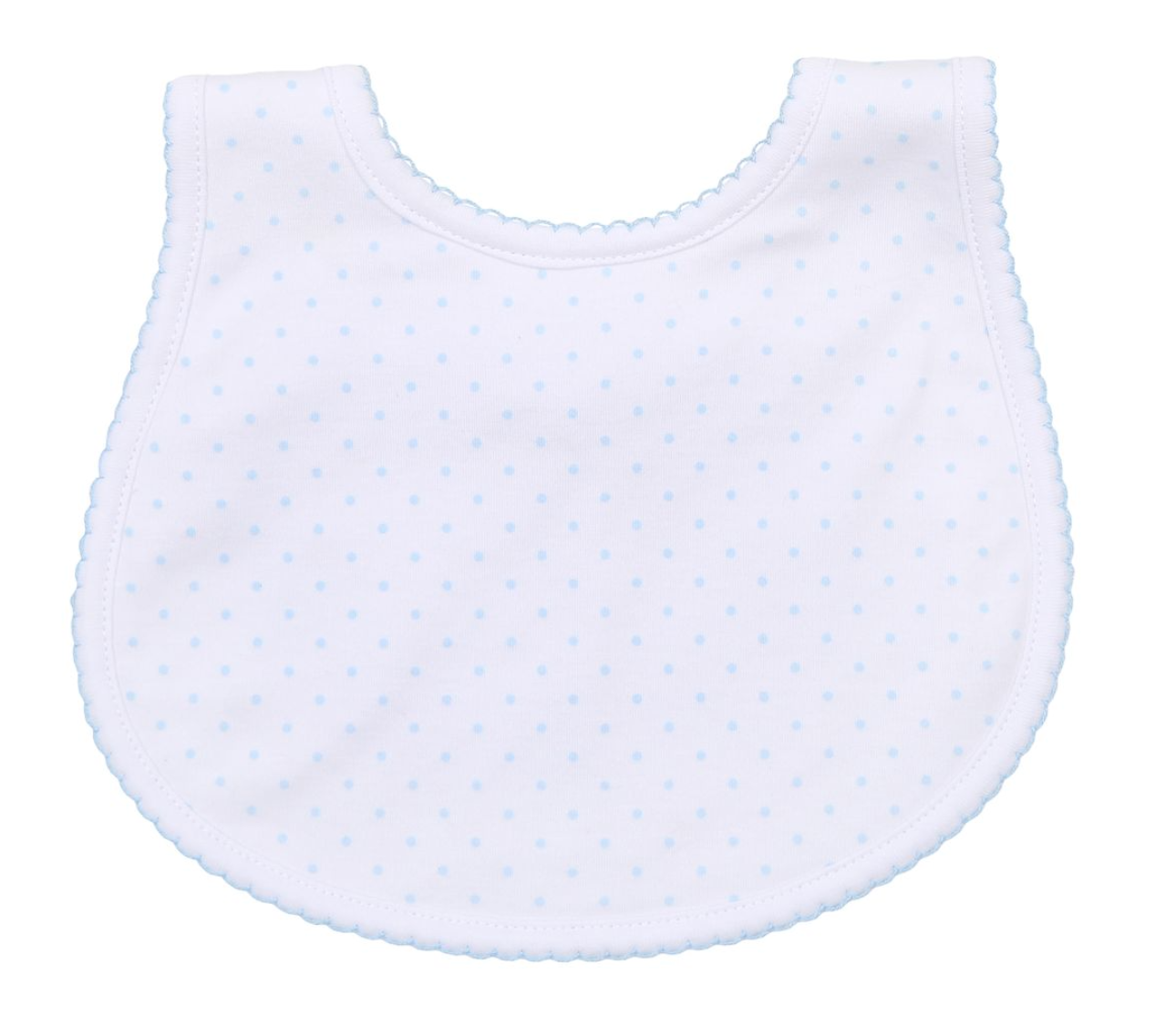 Bib Dots