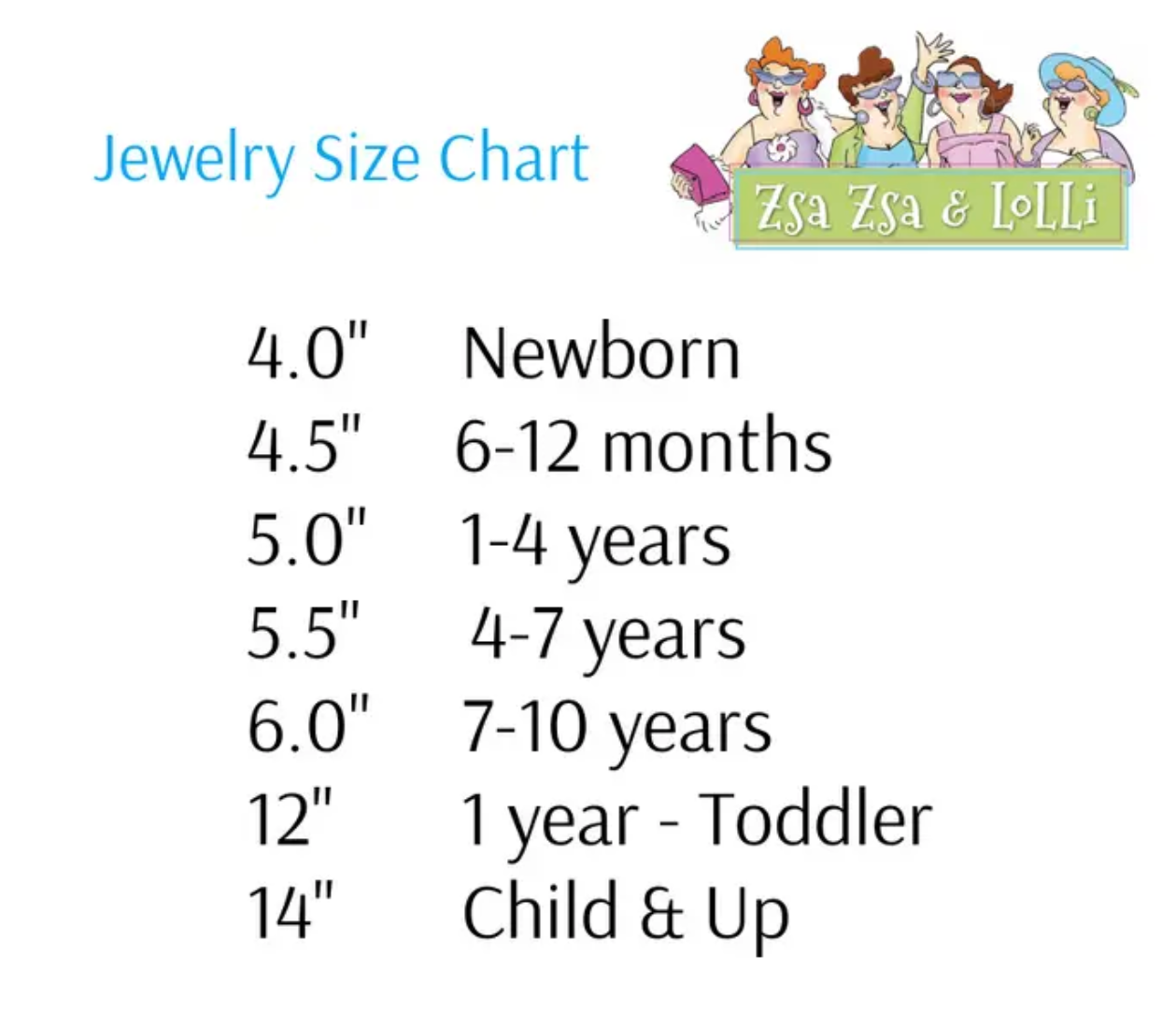 Child Pearl Bracelet