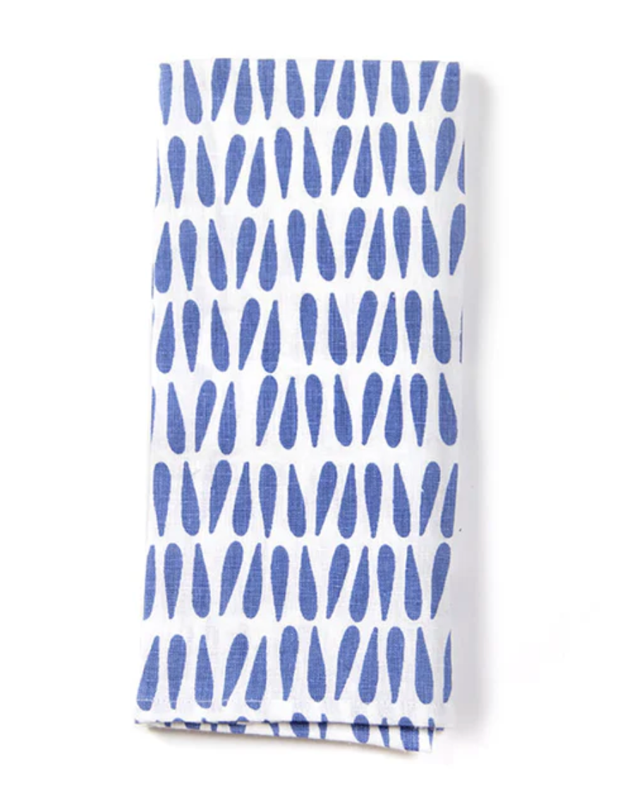 HE Kitchen Towel