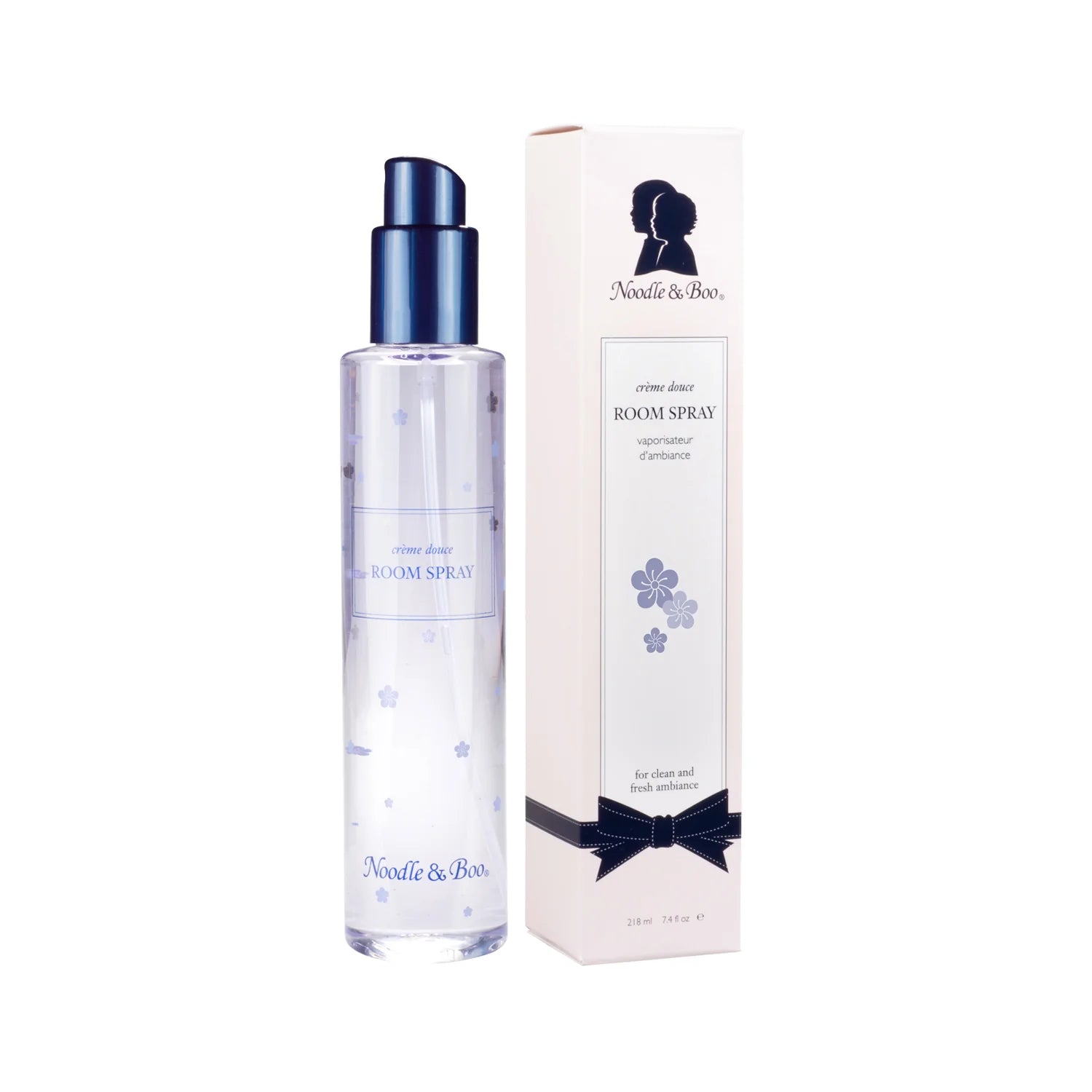 Room Spray 7.4oz
