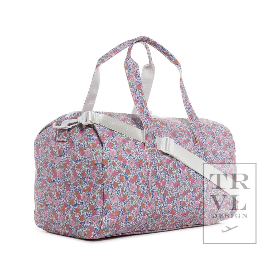 Weekender - Garden Floral