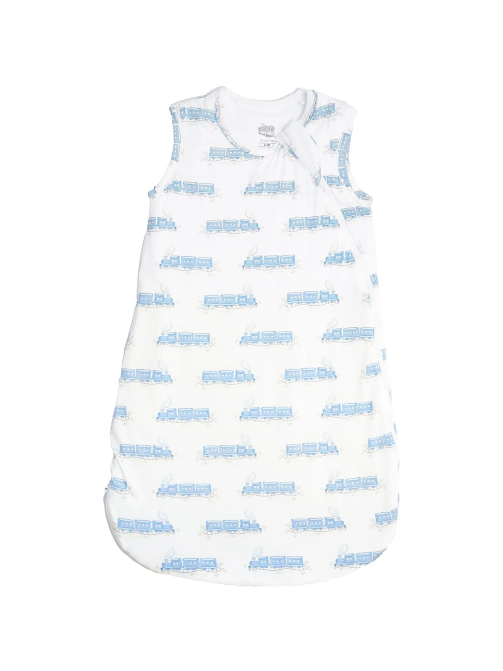 Sleep Bag