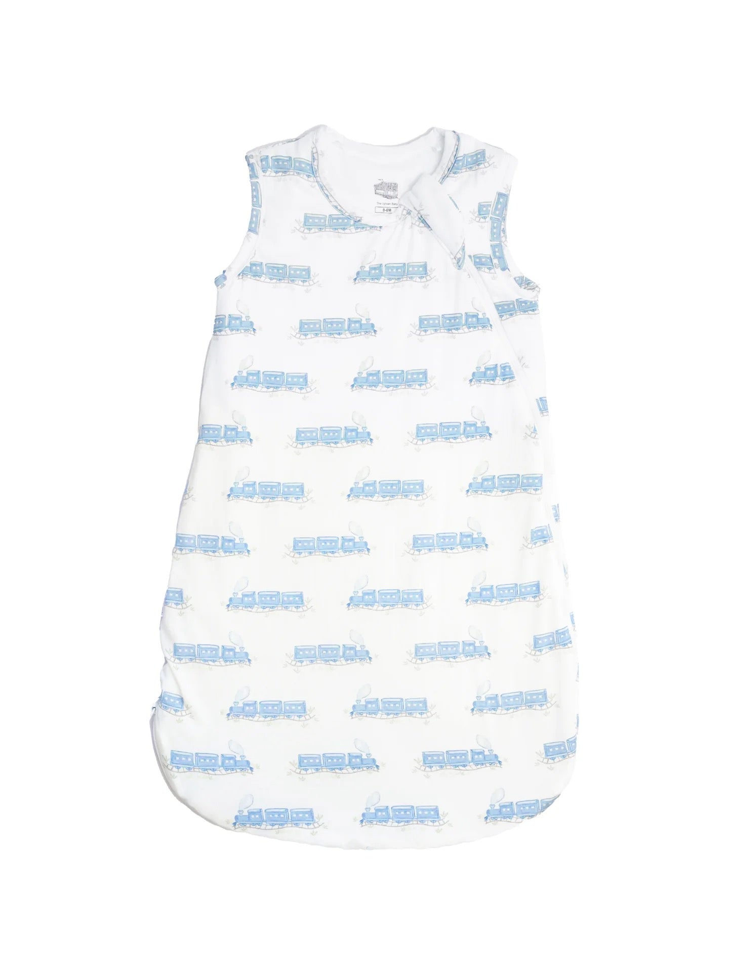 Sleep Bag