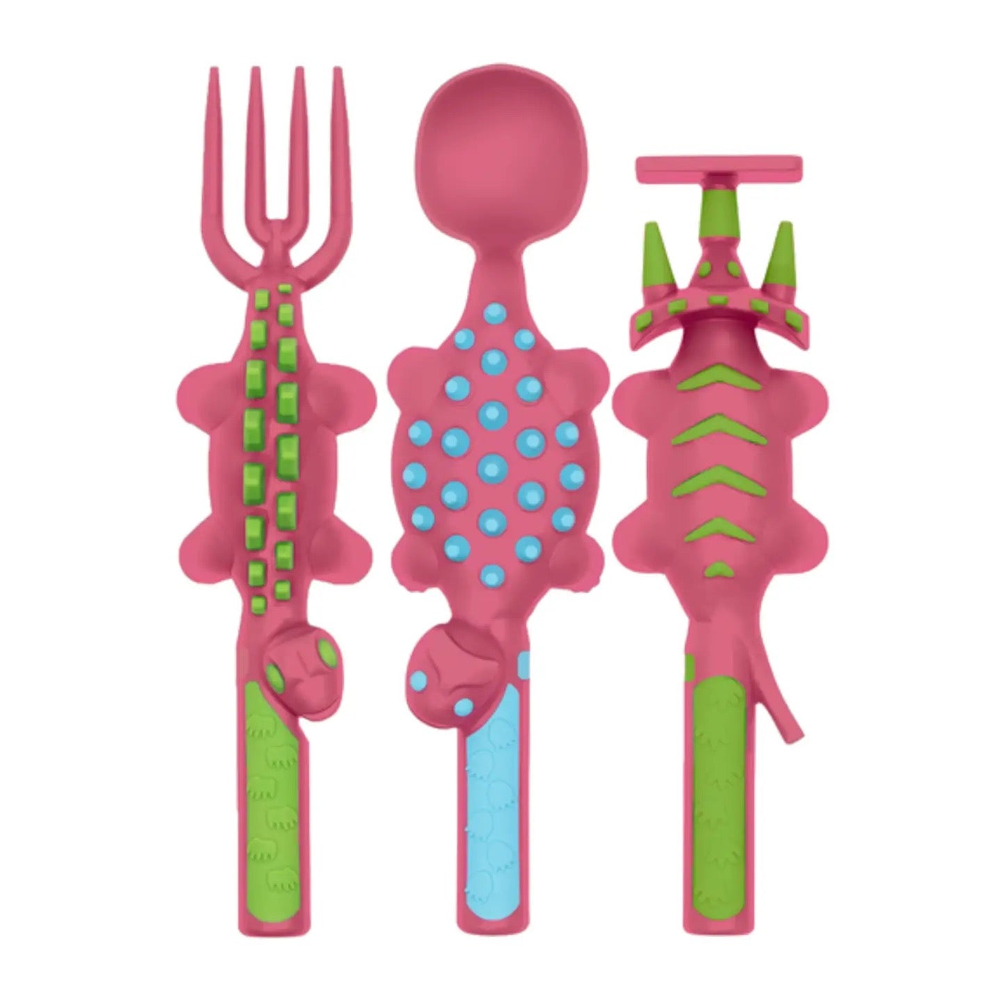 Toddler Utensils