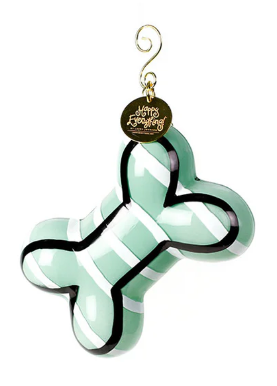 HE Ornament