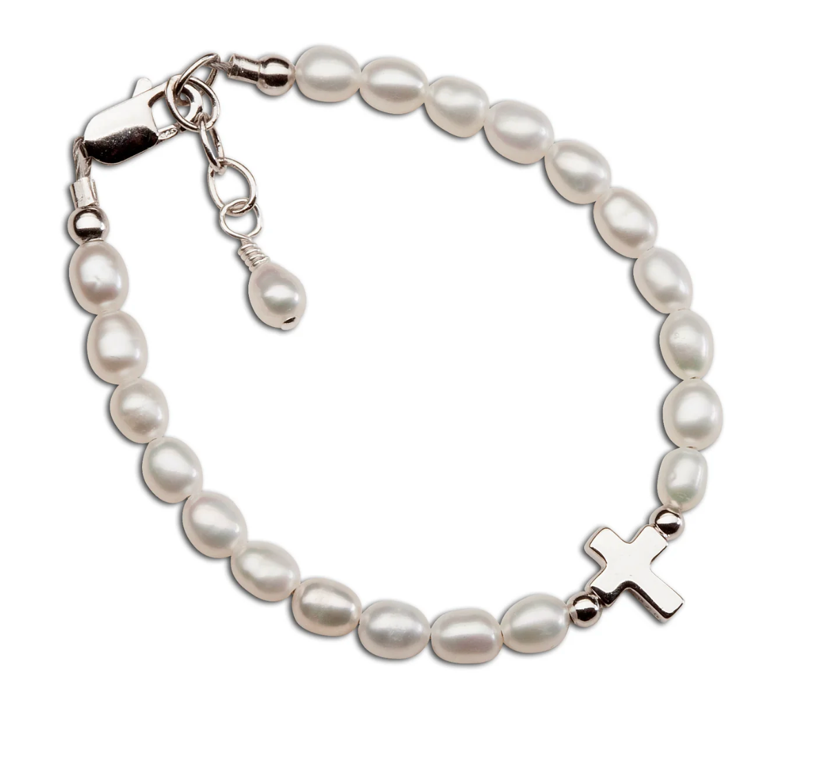 Bracelet Amelia 1-5yrs