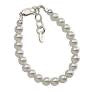 Bracelet Serenity 6-12yrs