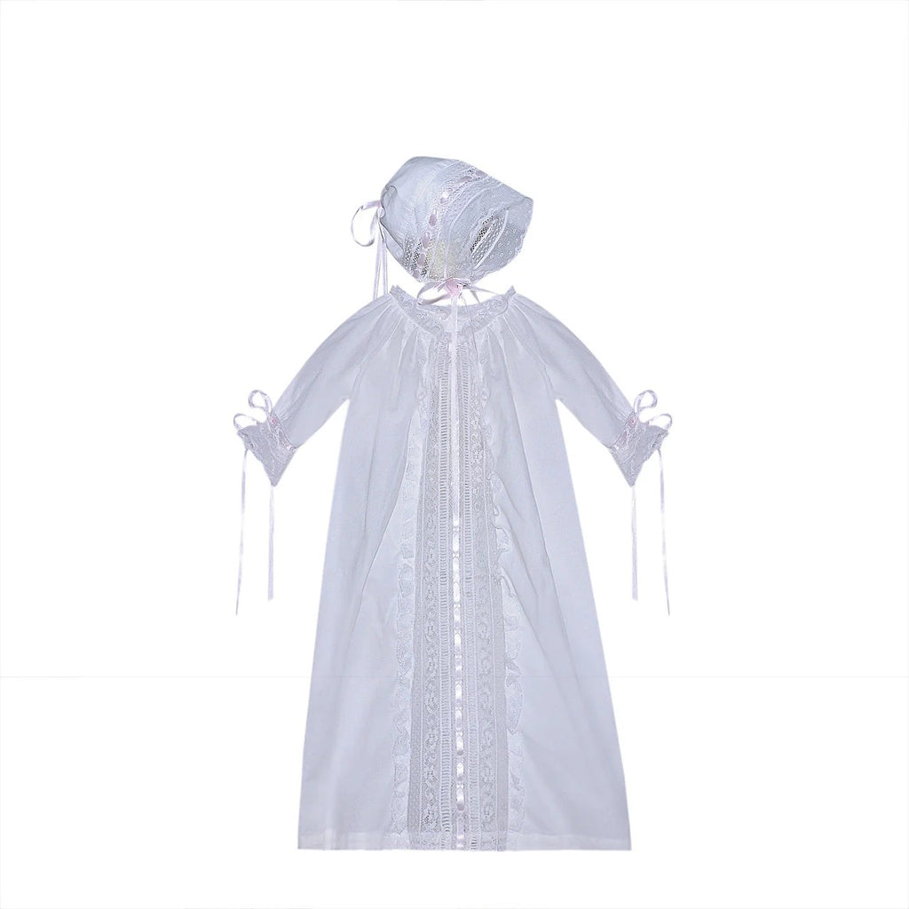 Daygown Shiloh