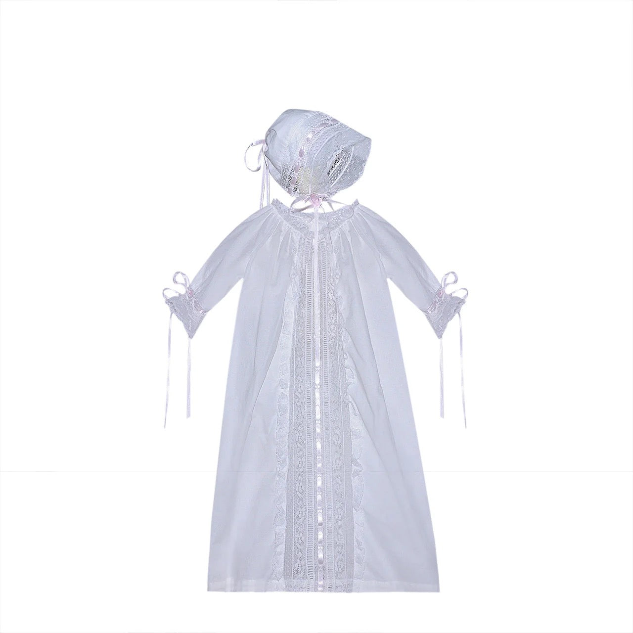 Daygown Shiloh