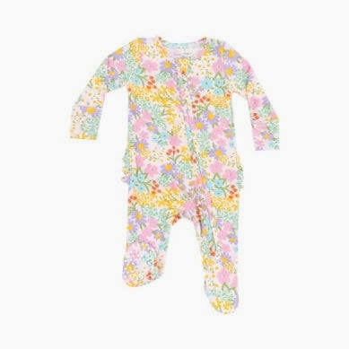 Pajamas