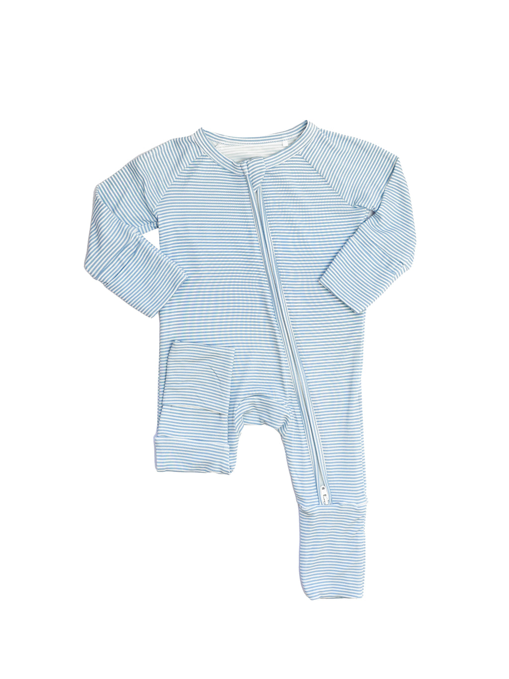 Romper Mini Stripe