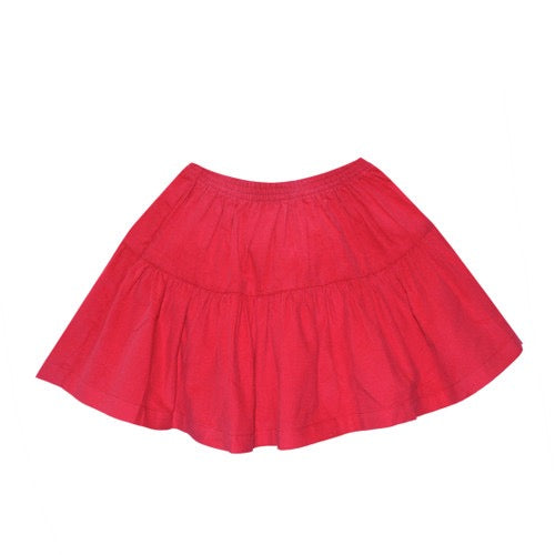 Skirt Corduroy