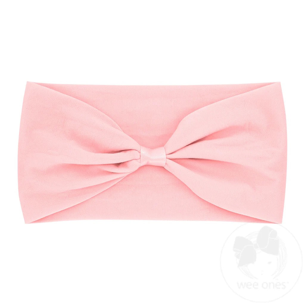 Add-a-bow Nylon