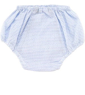 Bloomer Seers