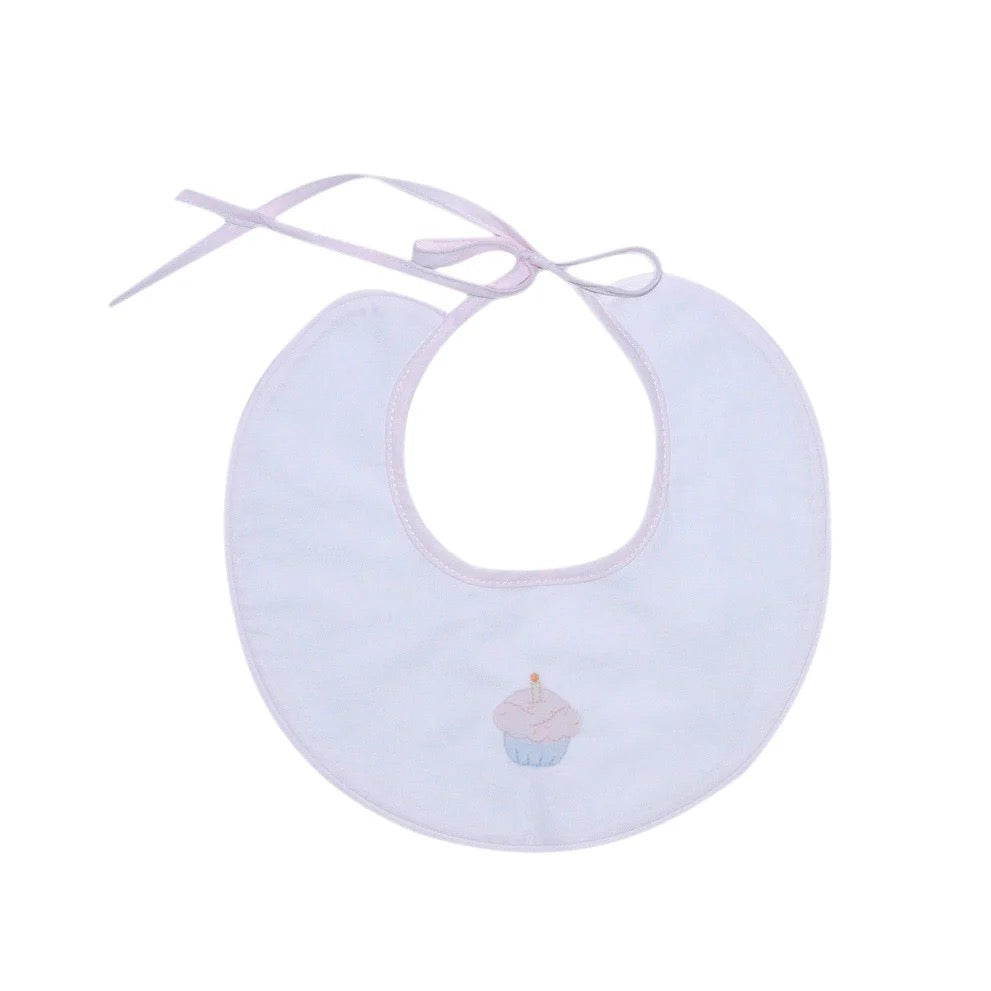 Bib