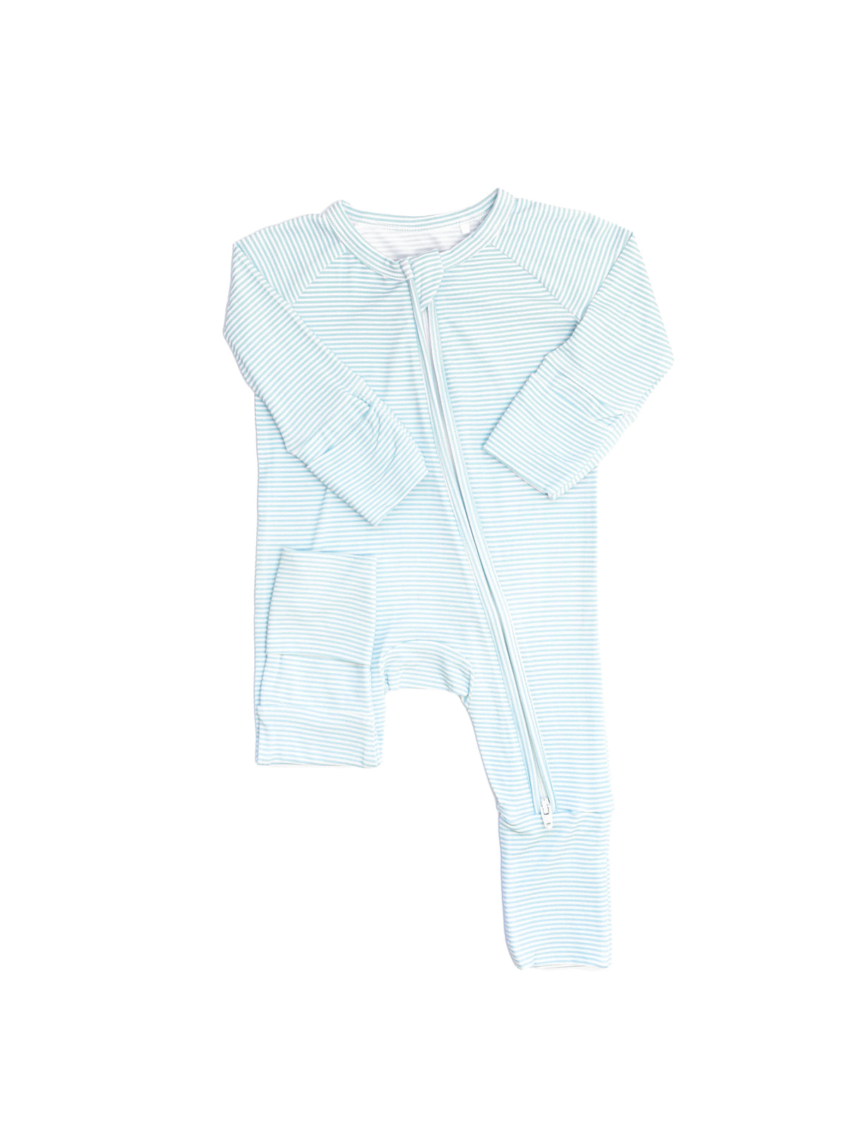 Romper Mini Stripe