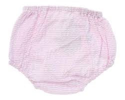 Bloomer Seers