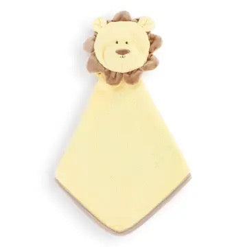 Sudzie Lion