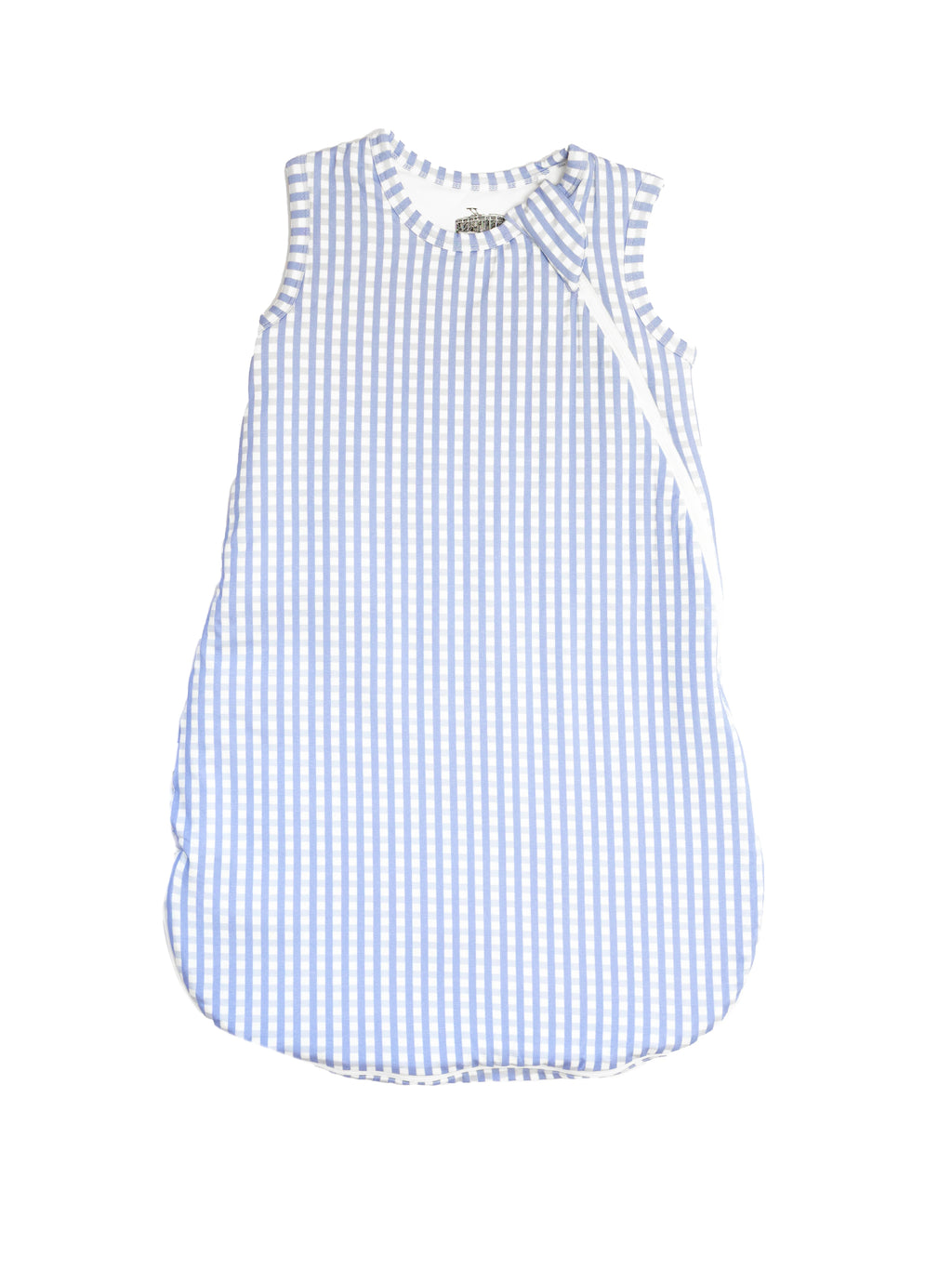 Sleep Bag