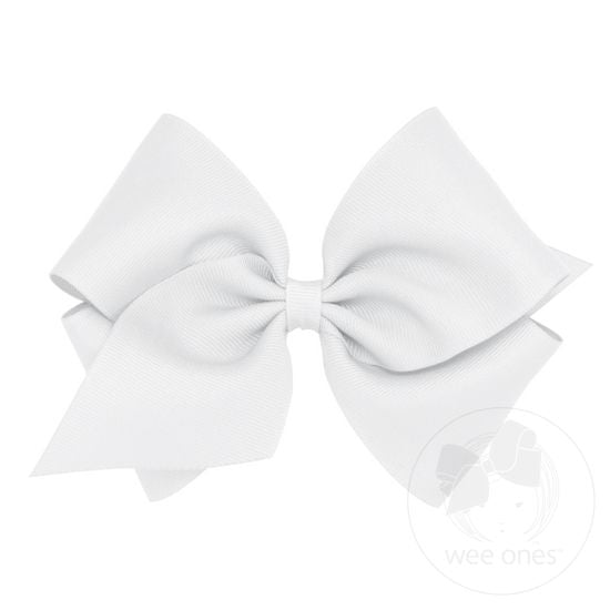 Mini King GG Bow