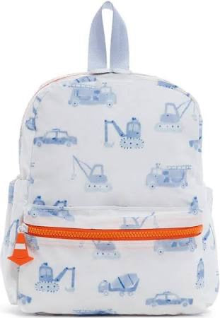 TRVL Design Mini Backer Dig It