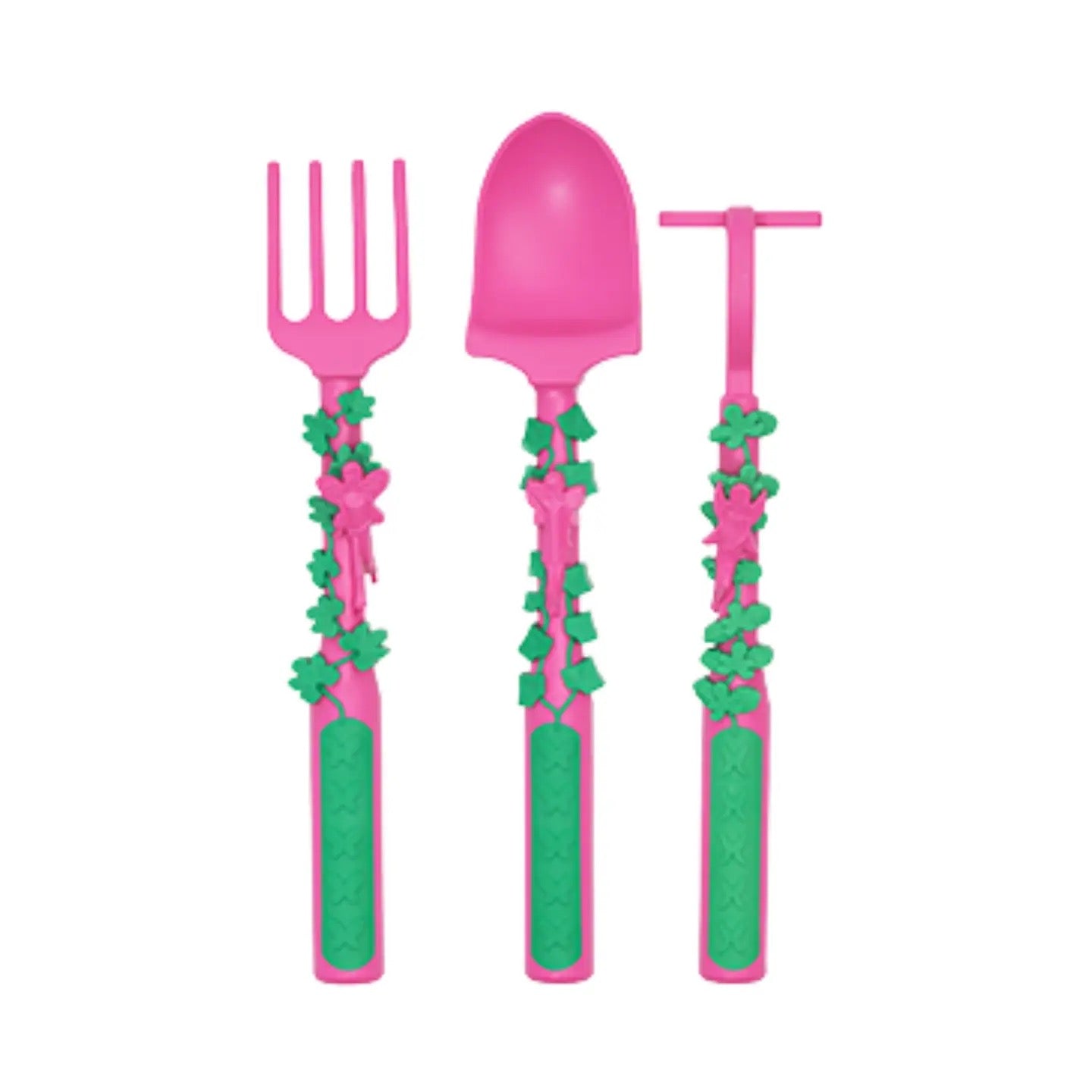Toddler Utensils