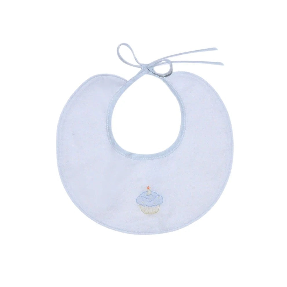 Bib