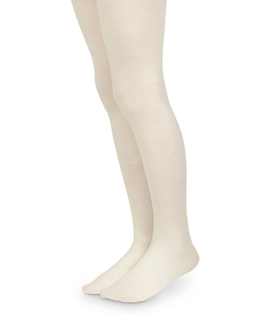 Tights White